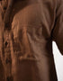 SHIRT NAYA DOUR